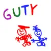 Guty - Guty